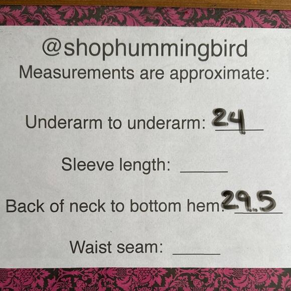 Drew House Buddy SS Tee Shirt Short Sleeve White Golden Retriever Size XL - Picture 7 of 7